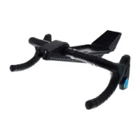 Tacx Neo Bike Lenker Tacx Neo Bike Lenker