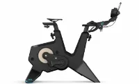 Tacx NEO Bike Plus Trainer - Smart-Bike Tacx NEO Bike Plus Trainer - Smart-Bike