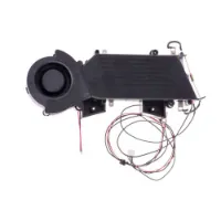 Tacx Neo-kühleinheit Tacx Neo-kühleinheit