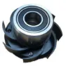 Tacx Neo/neo 2 Service-kit, Black, One Size
