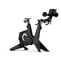 Tacx Neo Plus Intelligent Exercise Indoor-fahrrad Tacx Neo Plus Intelligent Exercise Indoor-fahrrad