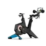 Tacx Neo Plus Intelligent Exercise Indoor-fahrrad, Black, One Size