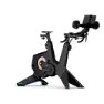Tacx Neo Plus Intelligent Exercise Indoor-fahrrad, Black, One Size