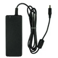 Tacx Neo Power Adapter Tacx Neo Power Adapter