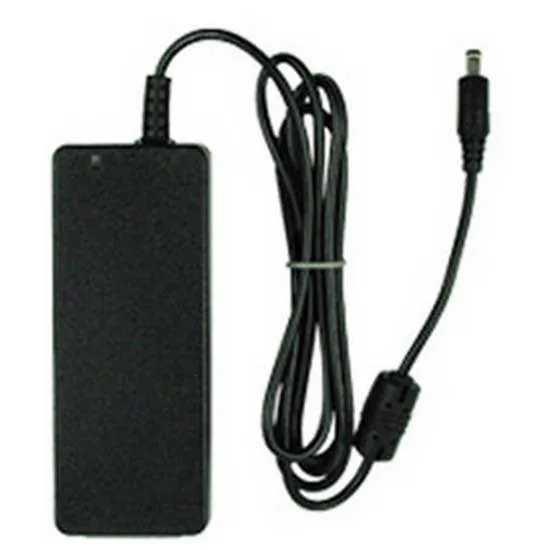 Tacx Neo Power Adapter, Black, One Size Tacx Neo Power Adapter, Black, One Size