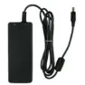 Tacx Neo Power Adapter, Black, One Size