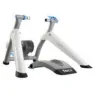 Tacx Strömungswiderstandseinheit Abgeschlossen, Blue / black, One Size