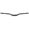 Tag Metals 30 Mm Lenker, Black, 31.8mm, 800mm