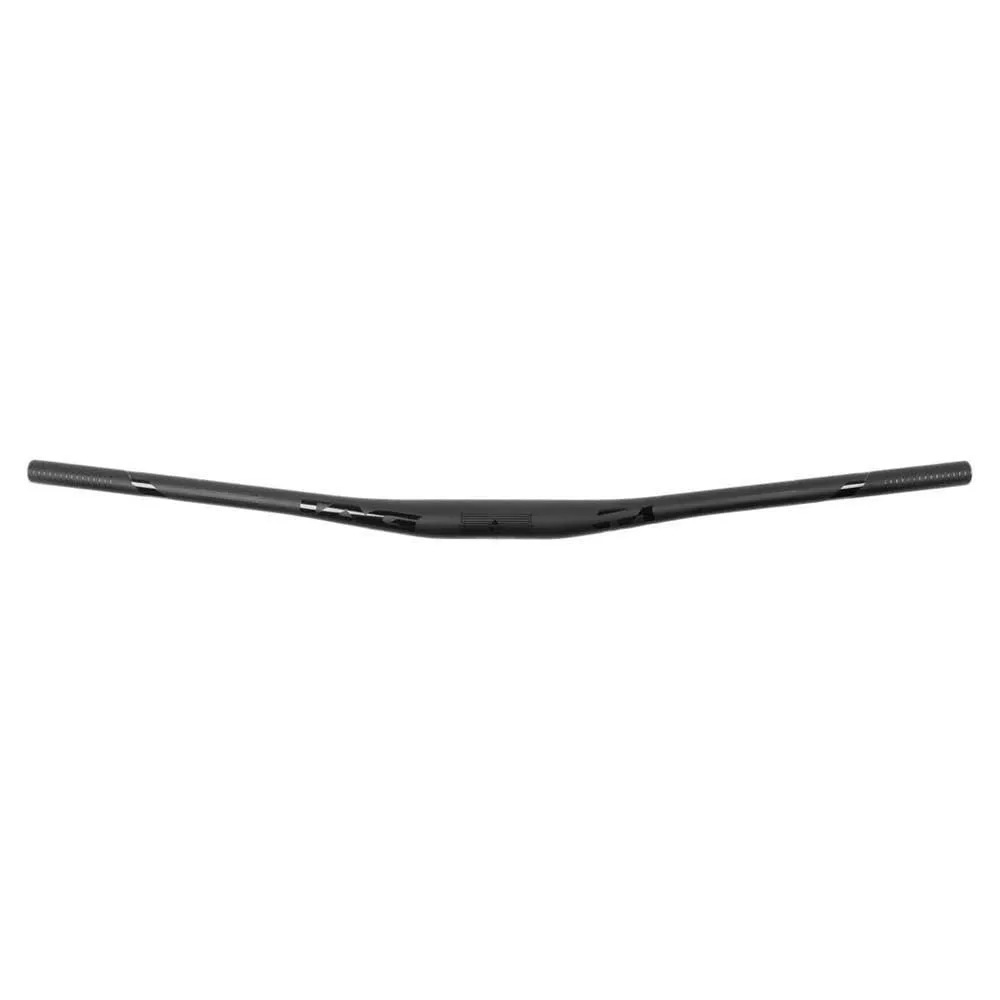 Tag Metals T1 10º Lenker, Black / graphite, 35mm, 800mm Tag Metals T1 10º Lenker, Black / graphite, 35mm, 800mm