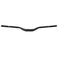Tag Metals T1 Rise 30º Lenker Tag Metals T1 Rise 30º Lenker