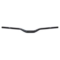 Tag Metals T1 Rise 40º Lenker Tag Metals T1 Rise 40º Lenker
