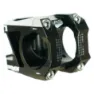 Tag Metals T1 T6 31.8 Mm Fahrradvorbau, Black, 33mm
