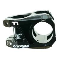 Tag Metals T1 T6 Clamp Dia 31.8 Mm Fahrradvorbau Tag Metals T1 T6 Clamp Dia 31.8 Mm Fahrradvorbau