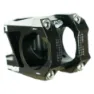 Tag Metals T1 T6 Clamp Dia 31.8 Mm Fahrradvorbau, Black, 45mm