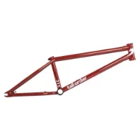 Tall Order 315 V2 Bmx-rahmen Tall Order 315 V2 Bmx-rahmen