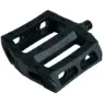 Tall Order Catch Pedale, Black, One Size