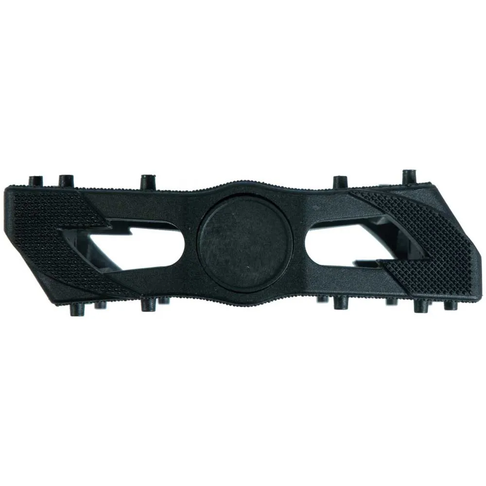 Tall Order Catch Pedale, Black, One Size Tall Order Catch Pedale, Black, One Size
