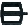 Tall Order Catch Pedale, Black, One Size