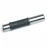 Tall Order Drone Nabenachse, Black / silver, One Size