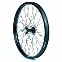 Tall Order Dynamics 20´´ Vorderrad Tall Order Dynamics 20´´ Vorderrad