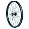 Tall Order Dynamics 20´´ Vorderrad, Black, One Size