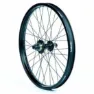 Tall Order Dynamics Cassette Lsd 20´´ Hinterrad, Black, One Size