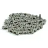 Tall Order Fahrradkette 510 Unisex, silber, TU