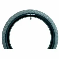 Tall Order Fahrradreifen Wallride 20 x 2.35 Unisex