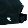 Tall Order Logo Kappe, Black