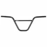 Tall Order Ramp 9´´ Lenker, Black, 22.2mm, 736mm