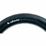 Tall Order Reilly Park 110 Psi 20´´ X 2.1 Steifer Urbanreifen, Black, 20" x 2.1