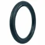 Tall Order Reilly Park 110 Psi 20´´ X 2.1 Steifer Urbanreifen, Black, 20" x 2.1