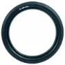 Tall Order Reilly Park 110 Psi 20´´ X 2.1 Steifer Urbanreifen, Black, 20" x 2.1