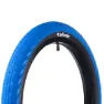 Blue / black