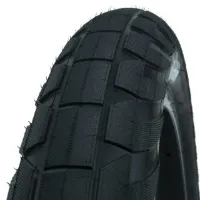 Tall Order Wallride 20´´ X 2.30 Steifer Urbanreifen Tall Order Wallride 20´´ X 2.30 Steifer Urbanreifen