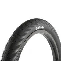Tall Order Wallride 20´´ X 2.35 Steifer Urbanreifen Tall Order Wallride 20´´ X 2.35 Steifer Urbanreifen