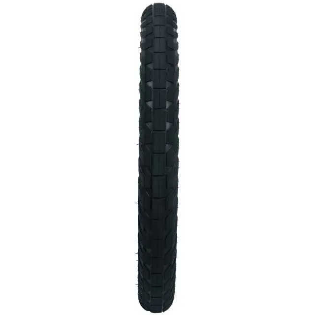 Tall Order Wallride 20´´ X 2.35 Steifer Urbanreifen Tall Order Wallride 20´´ X 2.35 Steifer Urbanreifen