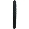 Tall Order Wallride 20´´ X 2.35 Steifer Urbanreifen