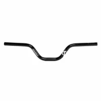 TANGENT Aluminium-Lenker vortex 4.0" Unisex