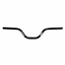 TANGENT Aluminium-Lenker vortex 4.0" Unisex, schwarz, TU