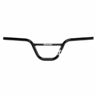 TANGENT Aluminium-Lenker vortex 6.5" Unisex