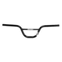 TANGENT Aluminium-Lenker Vortex Unisex