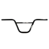 TANGENT Chromoly Lenker Flatiron Unisex