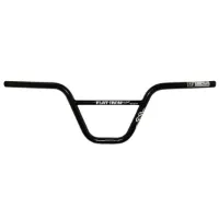 TANGENT Chromoly Lenker Flatiron Unisex TANGENT Chromoly Lenker Flatiron Unisex