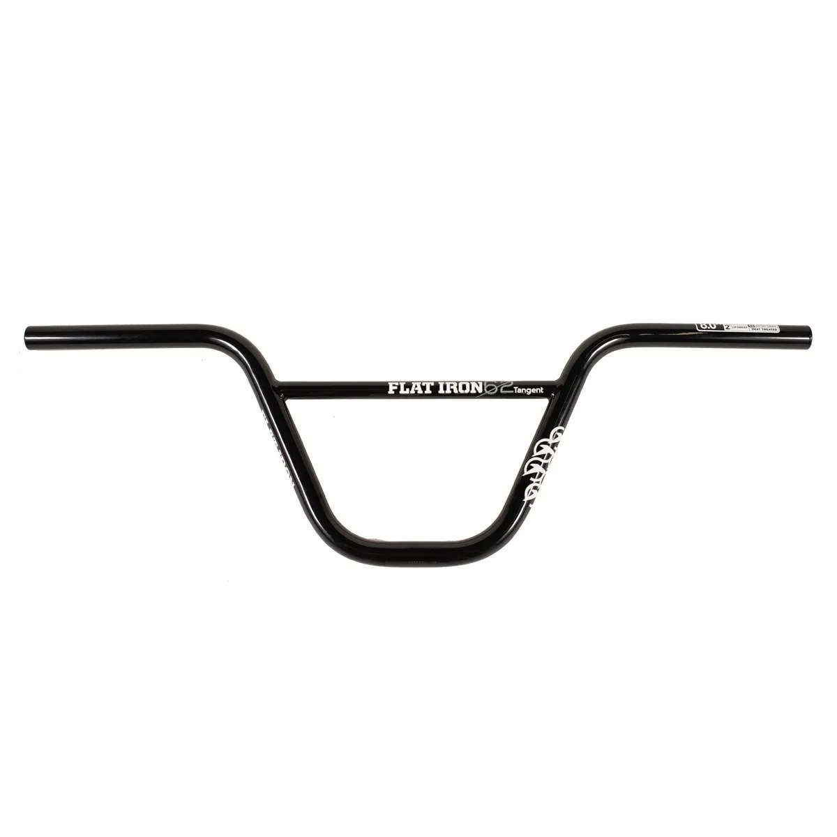 TANGENT Chromoly Lenker Flatiron Unisex