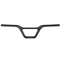 TANGENT Expert-Carbon-Gelenk Vortex Unisex