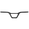 TANGENT Expert-Carbon-Gelenk Vortex Unisex, schwarz, 5.5"