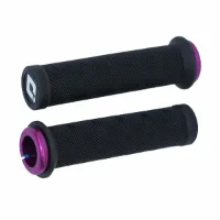TANGENT Griffe contour Unisex