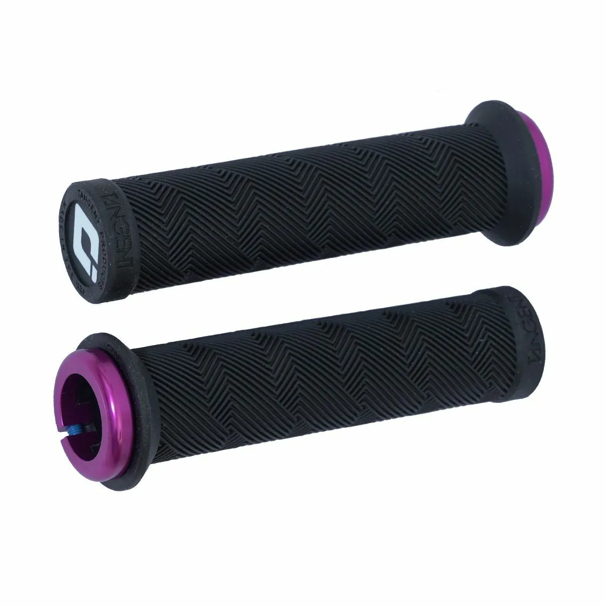 TANGENT Griffe contour Unisex