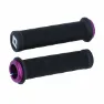 TANGENT Griffe contour Unisex